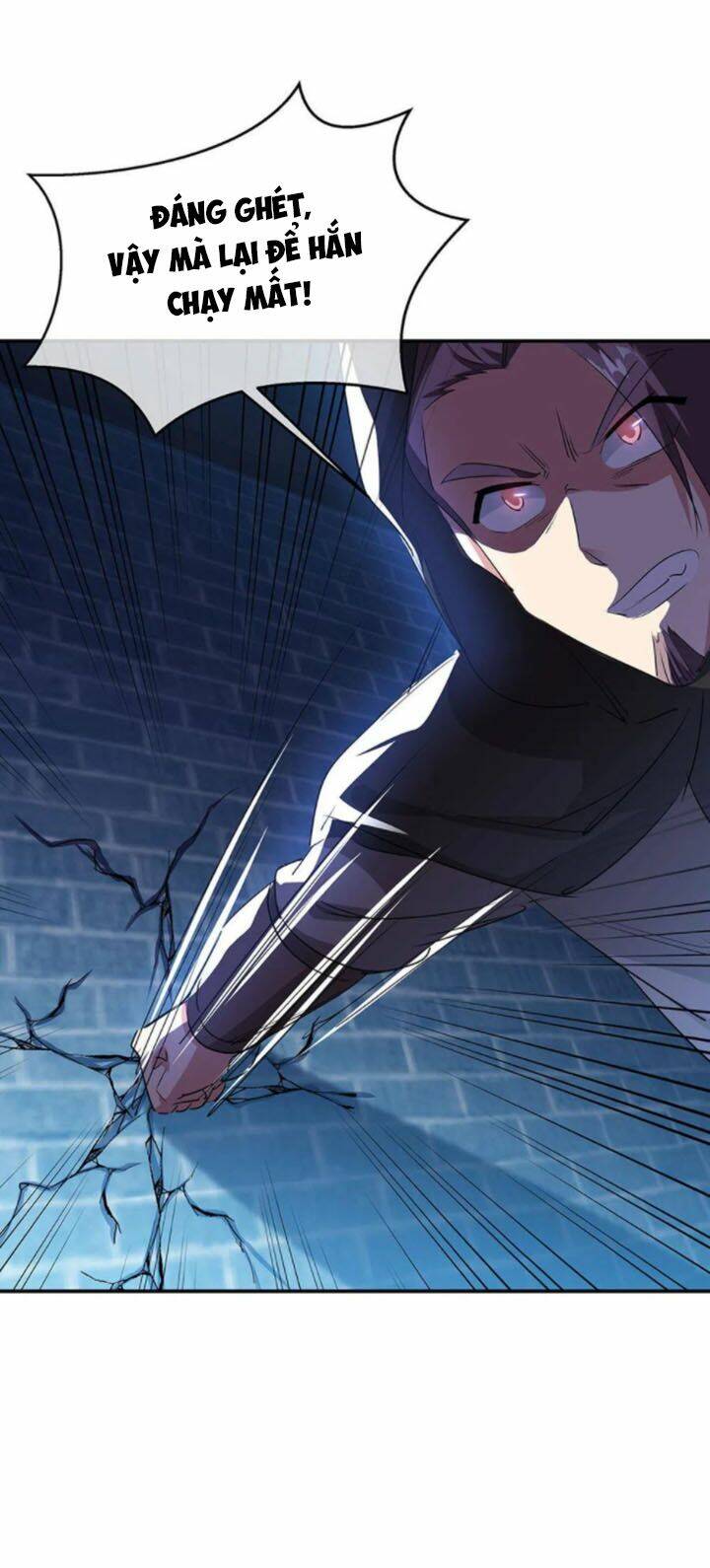 Chiến Hồn Tuyệt Thế: Chapter 254