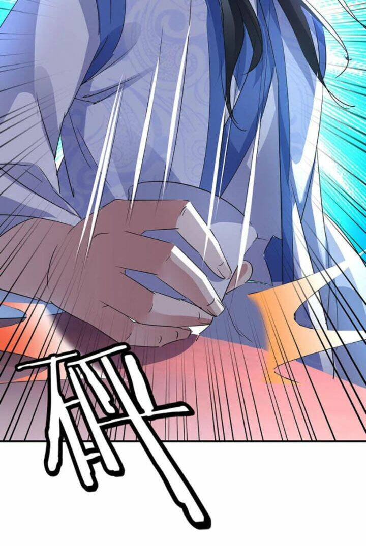 Chiến Hồn Tuyệt Thế: Chapter 254