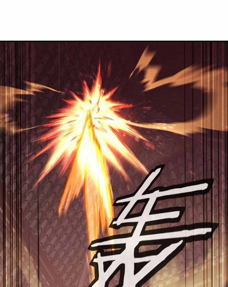 Chiến Hồn Tuyệt Thế: Chapter 258