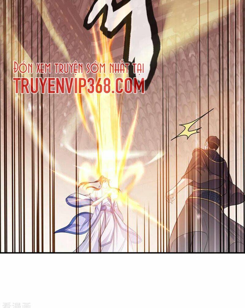 Chiến Hồn Tuyệt Thế: Chapter 258