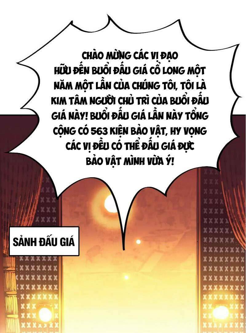 Chiến Hồn Tuyệt Thế: Chapter 262