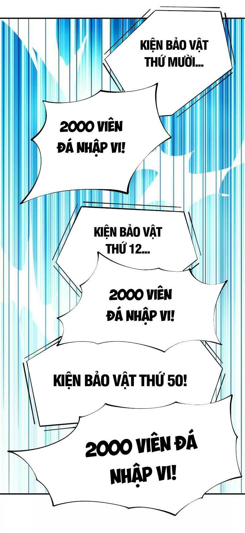 Chiến Hồn Tuyệt Thế: Chapter 262