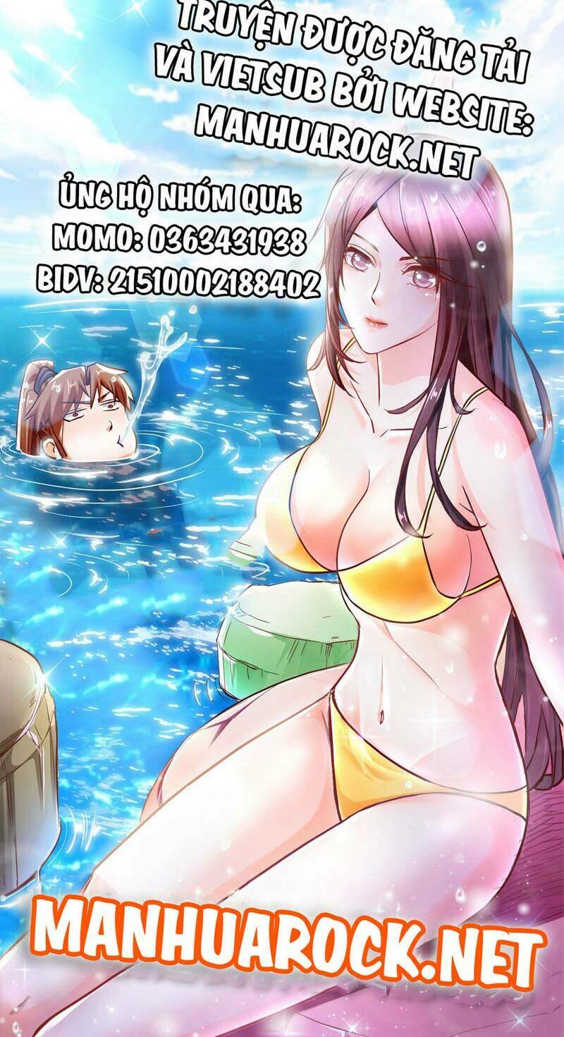 Chiến Hồn Tuyệt Thế: Chapter 263