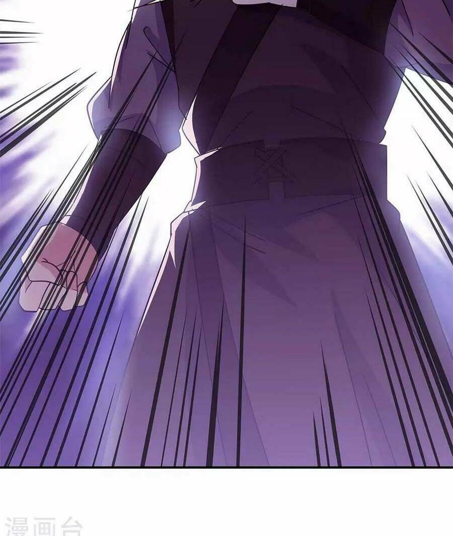 Chiến Hồn Tuyệt Thế: Chapter 267