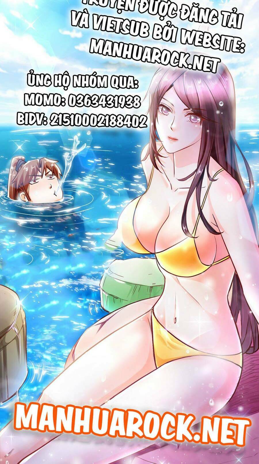Chiến Hồn Tuyệt Thế: Chapter 267