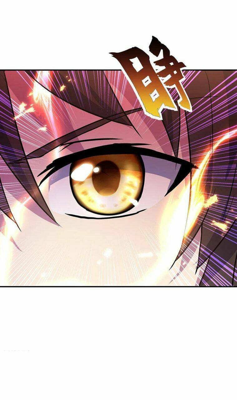 Chiến Hồn Tuyệt Thế: Chapter 273