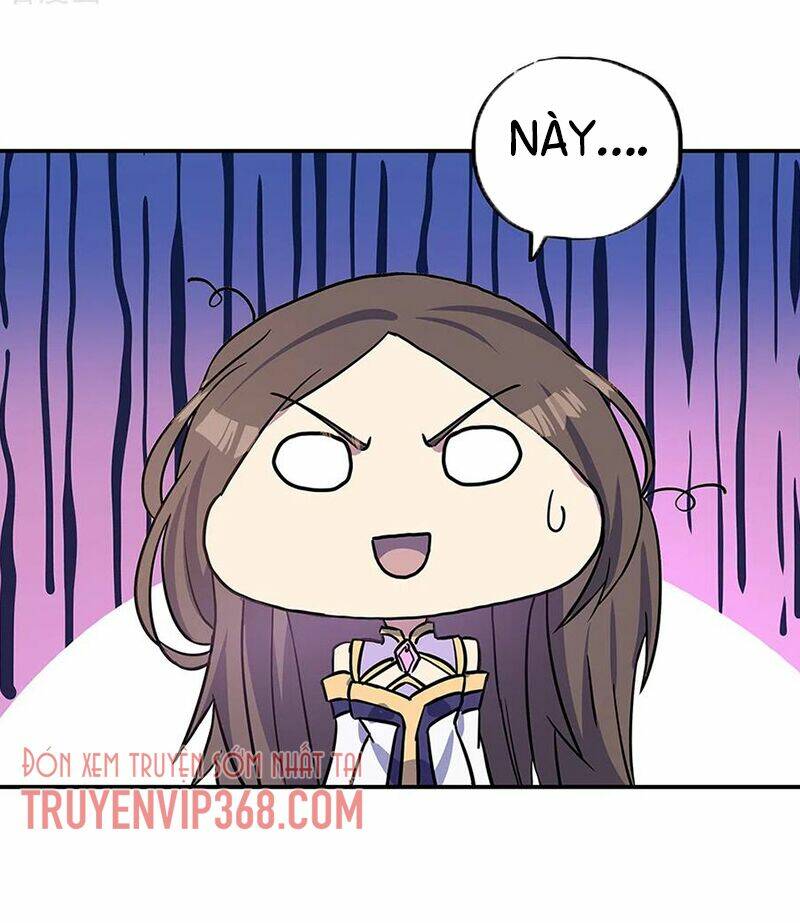 Chiến Hồn Tuyệt Thế: Chapter 273