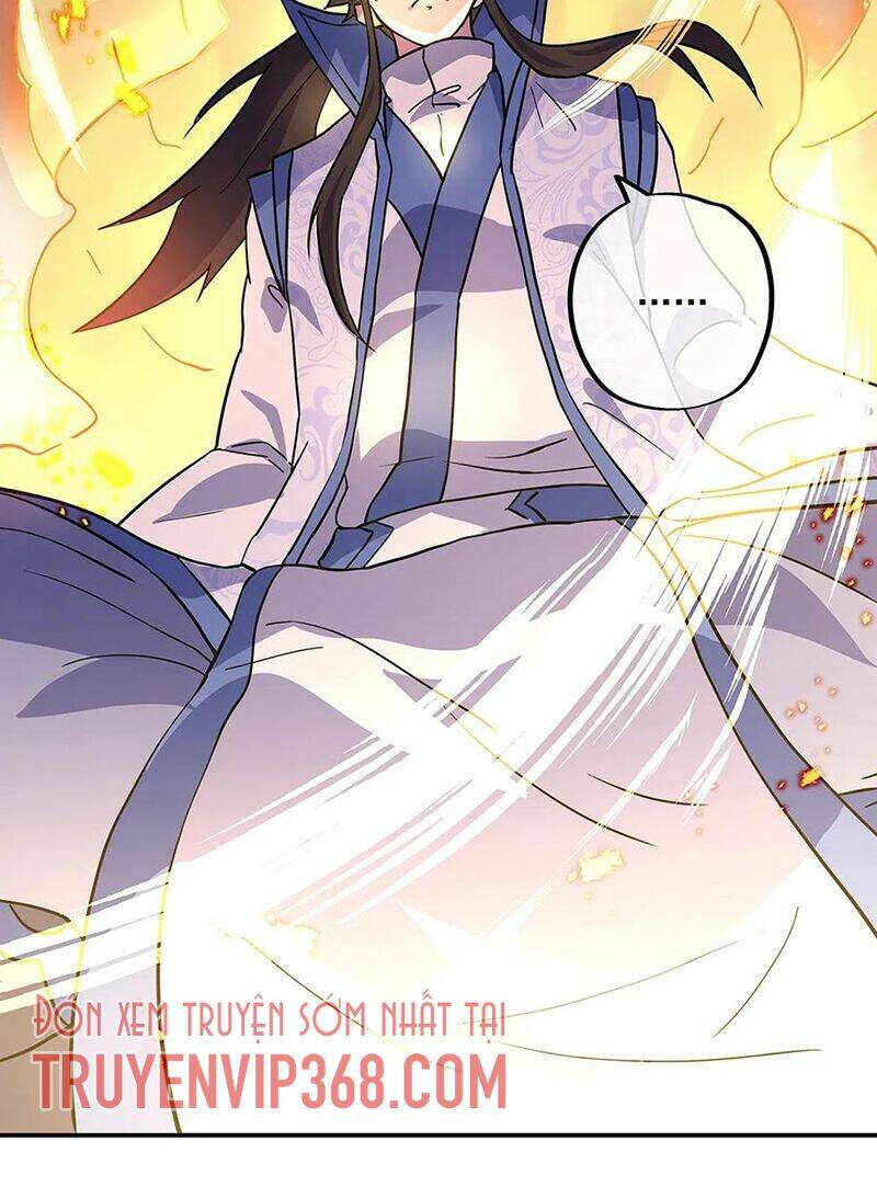 Chiến Hồn Tuyệt Thế: Chapter 273