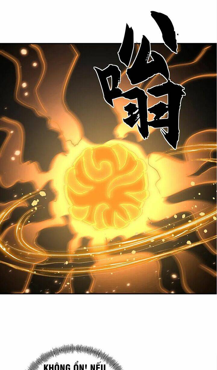 Chiến Hồn Tuyệt Thế: Chapter 274