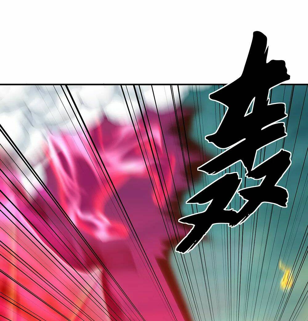 Chiến Hồn Tuyệt Thế: Chapter 276