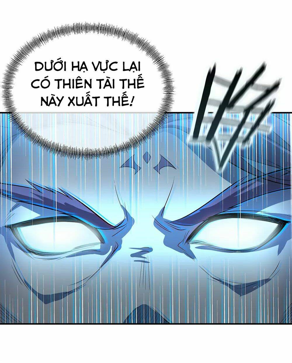 Chiến Hồn Tuyệt Thế: Chapter 276