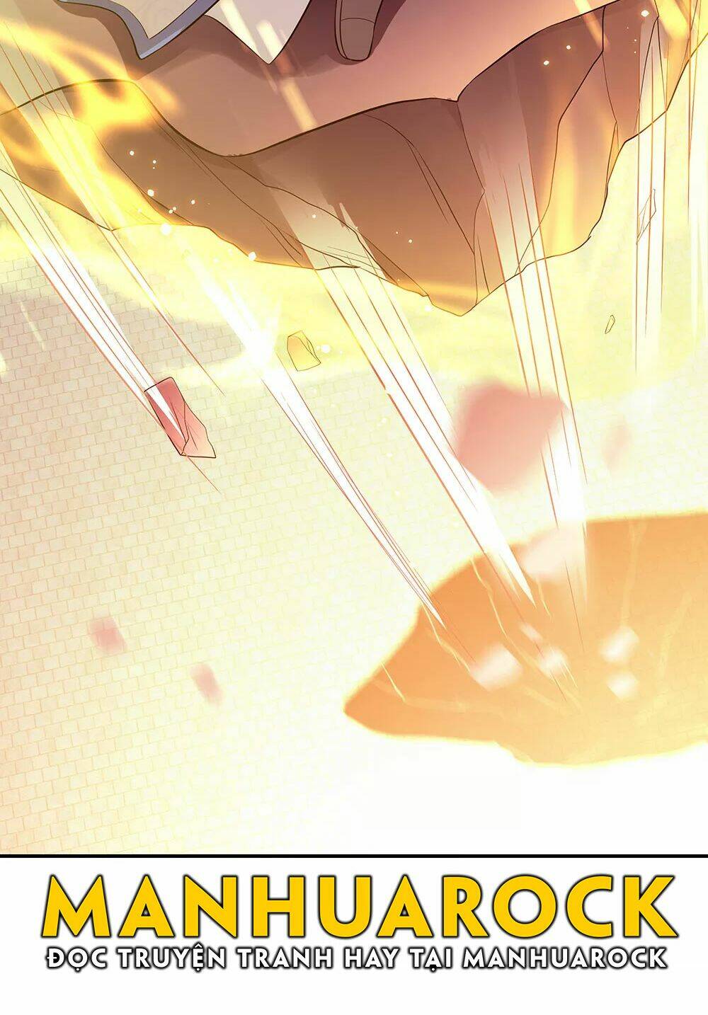 Chiến Hồn Tuyệt Thế: Chapter 276
