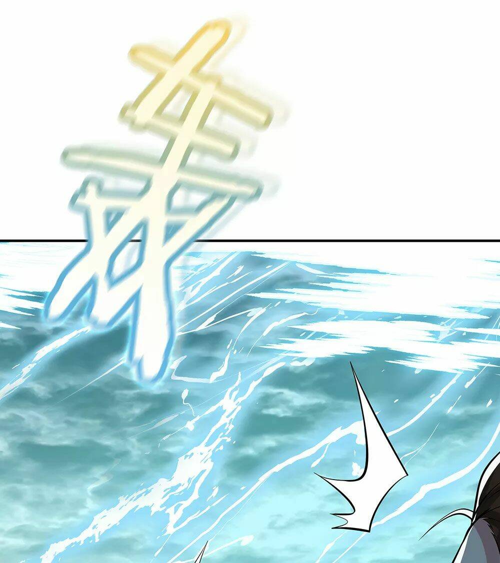 Chiến Hồn Tuyệt Thế: Chapter 276