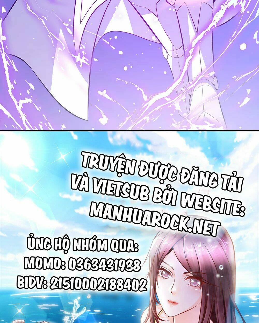 Chiến Hồn Tuyệt Thế: Chapter 276