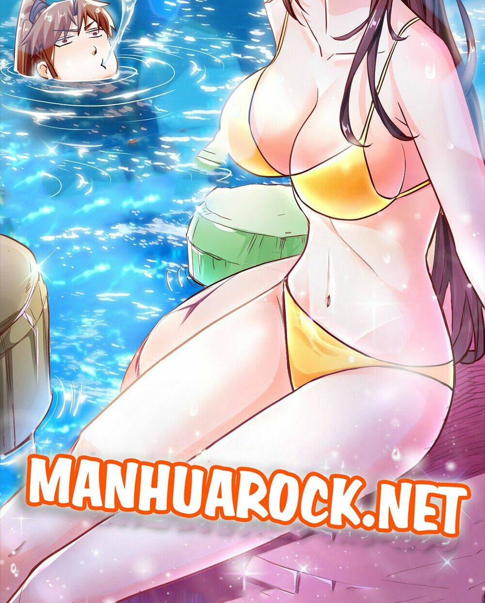 Chiến Hồn Tuyệt Thế: Chapter 276