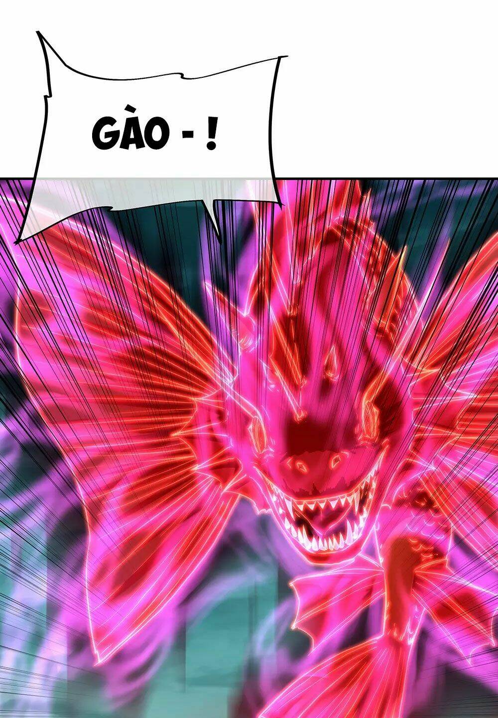 Chiến Hồn Tuyệt Thế: Chapter 276