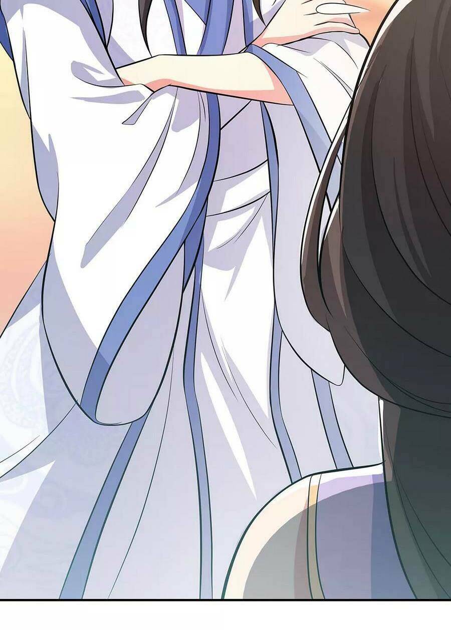 Chiến Hồn Tuyệt Thế: Chapter 277