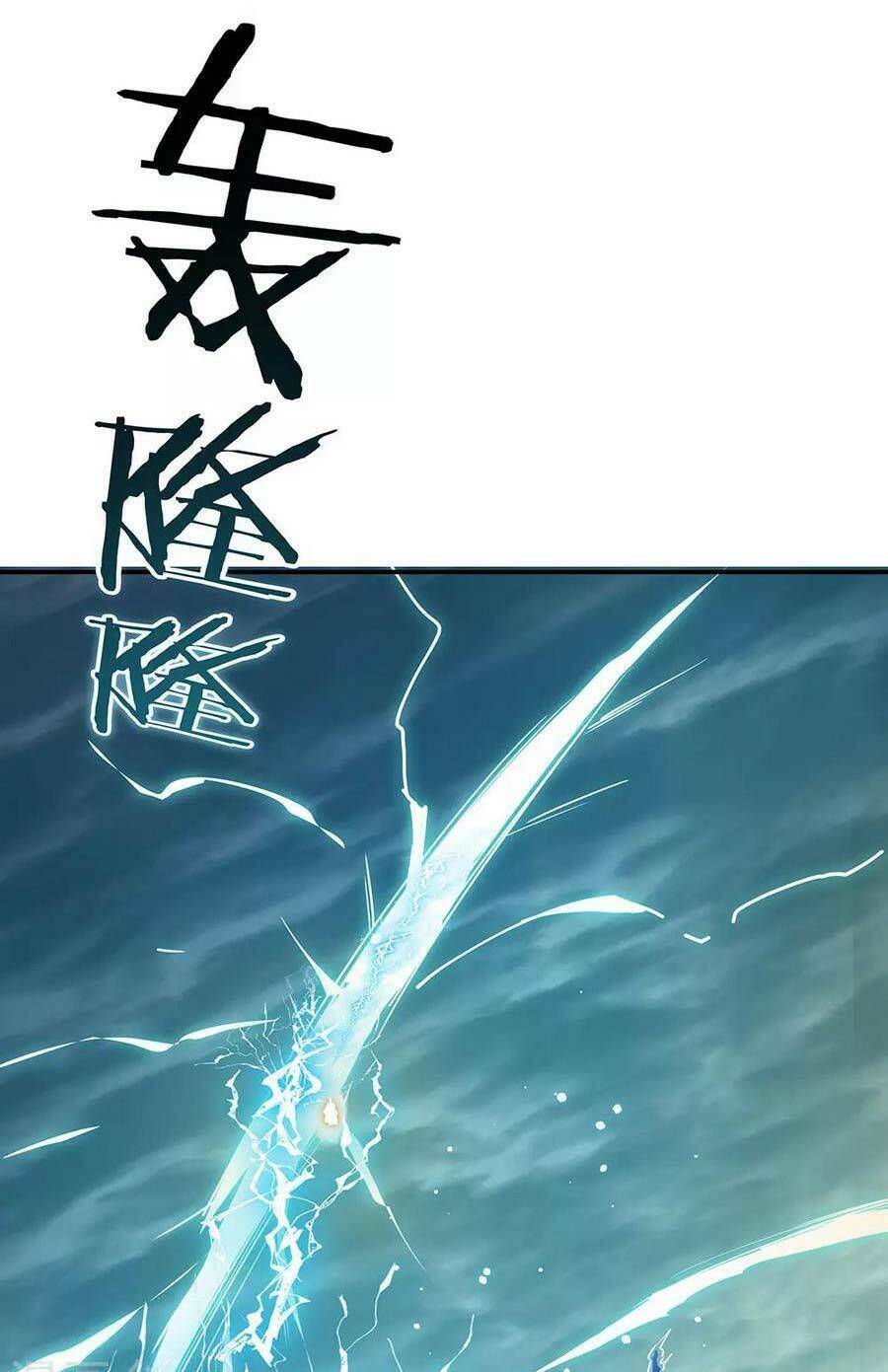 Chiến Hồn Tuyệt Thế: Chapter 277