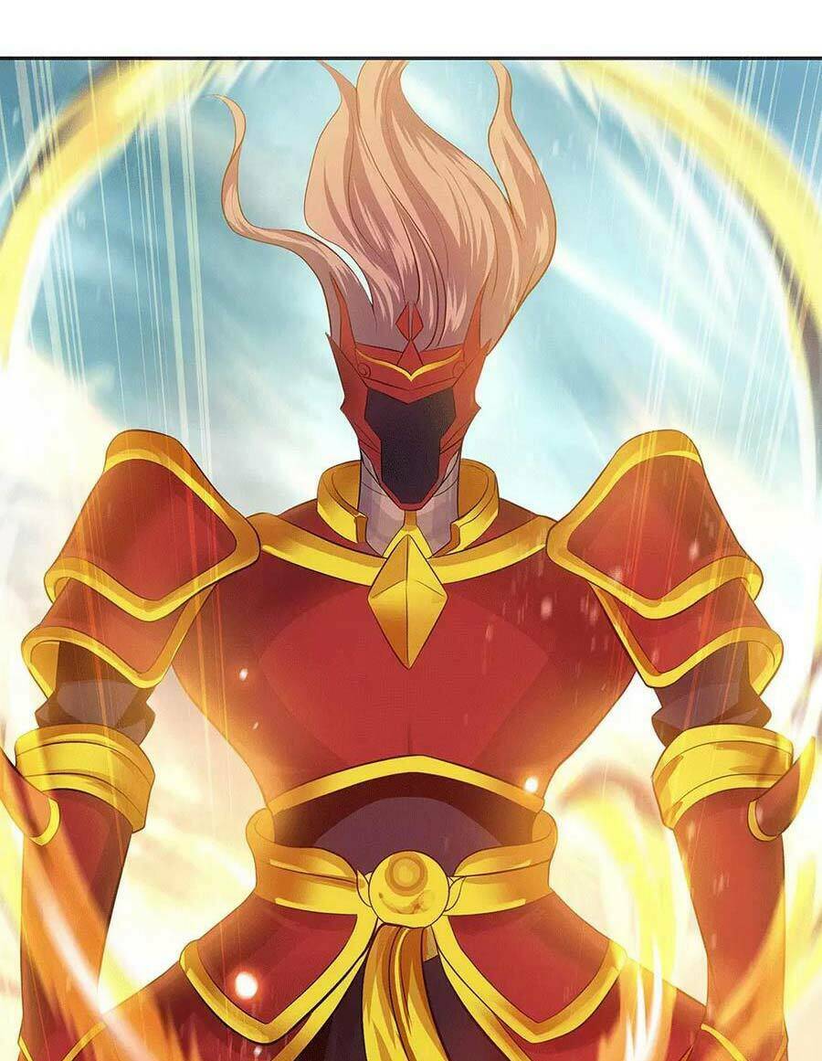 Chiến Hồn Tuyệt Thế: Chapter 278