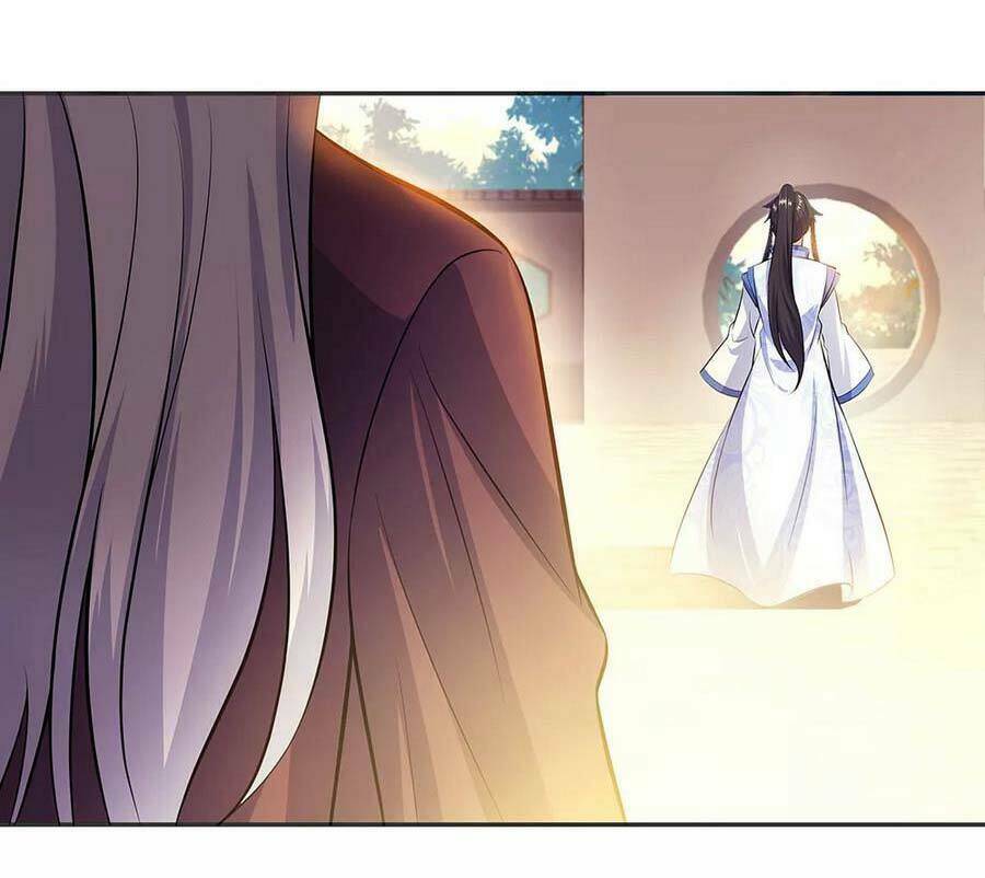 Chiến Hồn Tuyệt Thế: Chapter 278