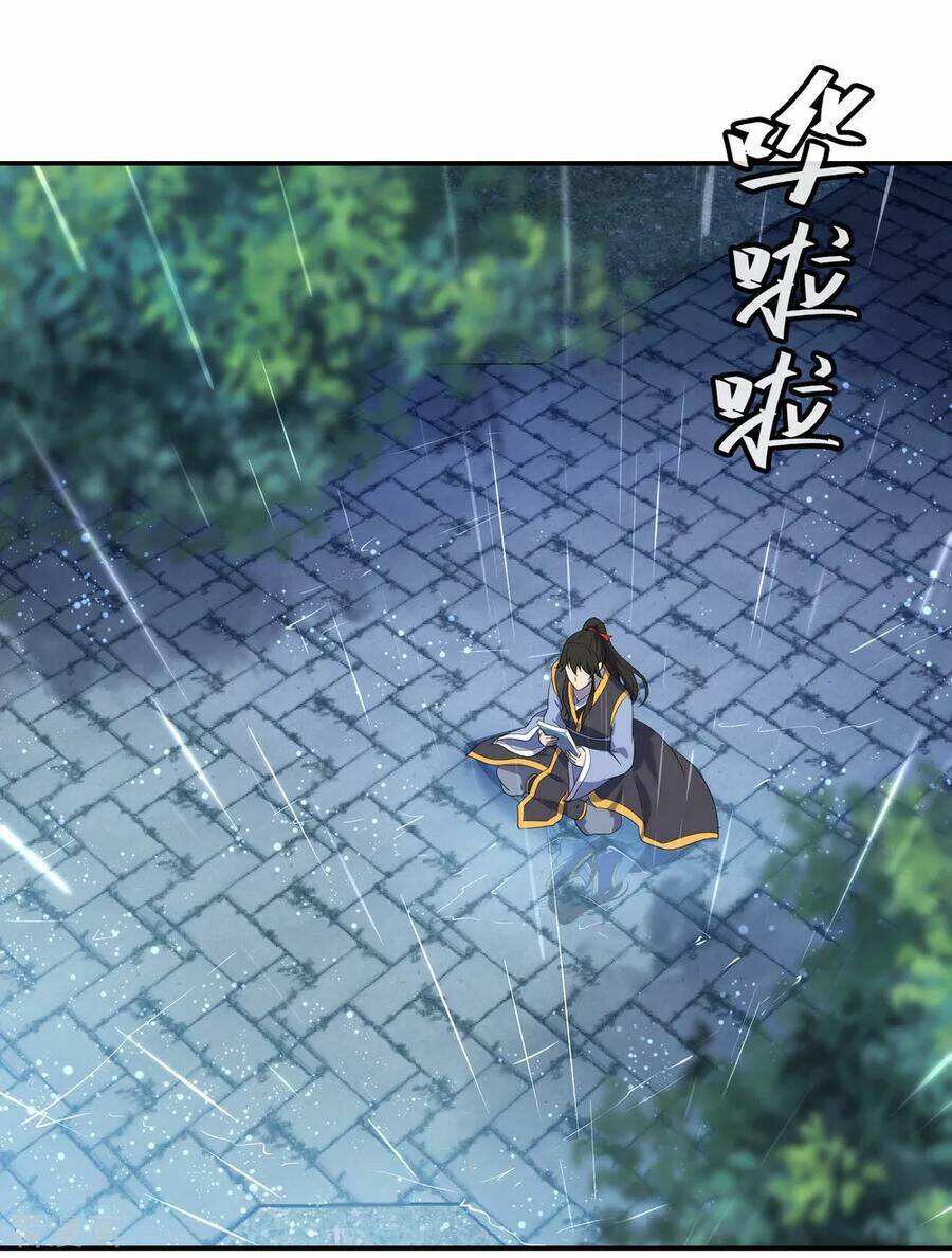 Chiến Hồn Tuyệt Thế: Chapter 28