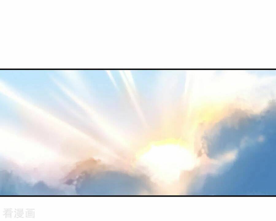 Chiến Hồn Tuyệt Thế: Chapter 28