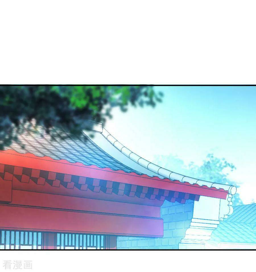 Chiến Hồn Tuyệt Thế: Chapter 28