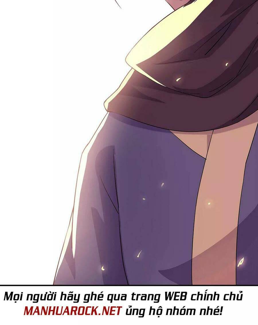 Chiến Hồn Tuyệt Thế: Chapter 280