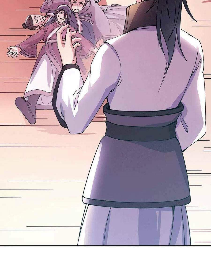 Chiến Hồn Tuyệt Thế: Chapter 280