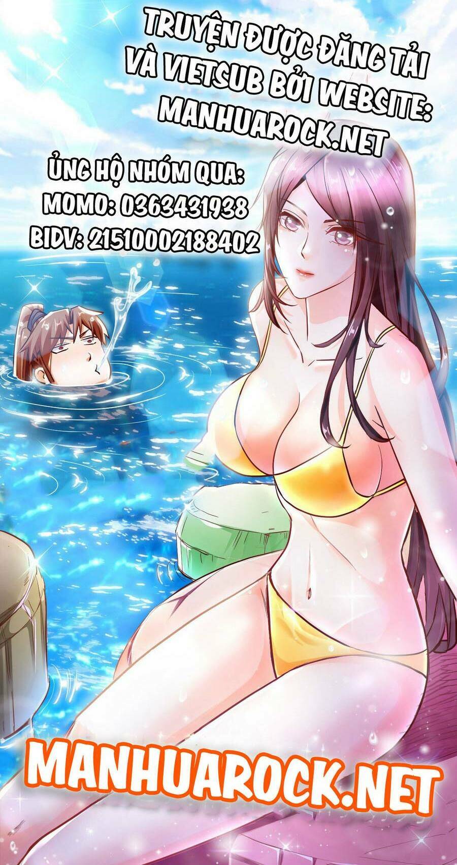 Chiến Hồn Tuyệt Thế: Chapter 280