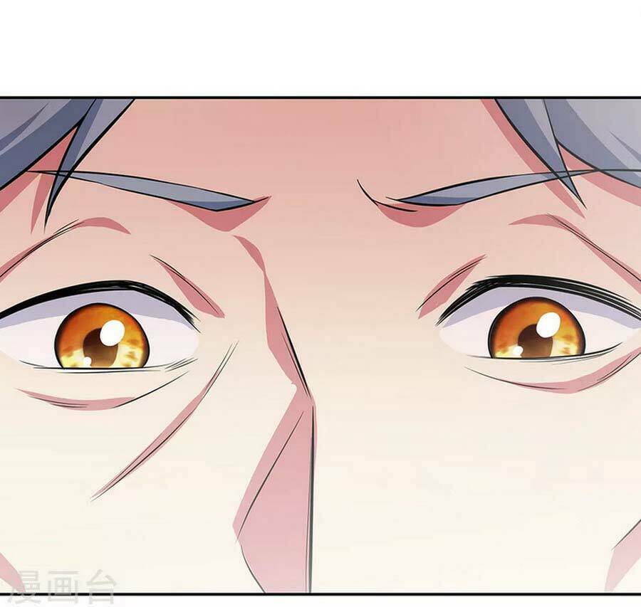 Chiến Hồn Tuyệt Thế: Chapter 282