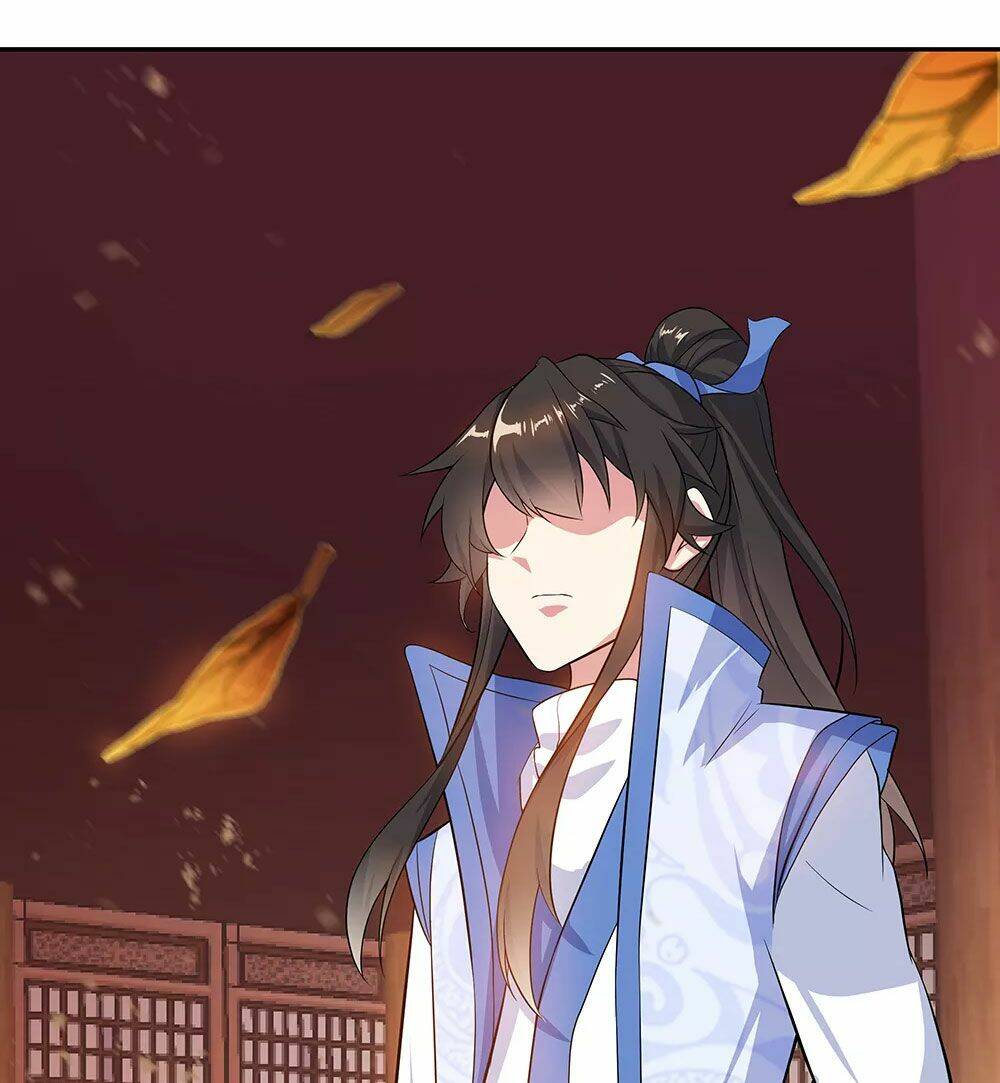 Chiến Hồn Tuyệt Thế: Chapter 283
