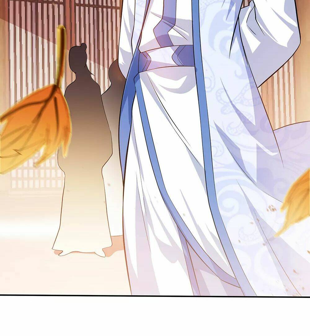 Chiến Hồn Tuyệt Thế: Chapter 283