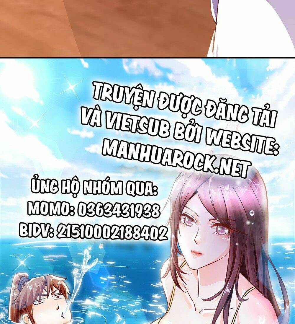 Chiến Hồn Tuyệt Thế: Chapter 283