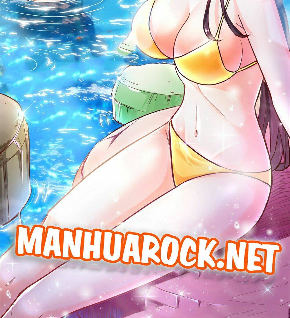 Chiến Hồn Tuyệt Thế: Chapter 283