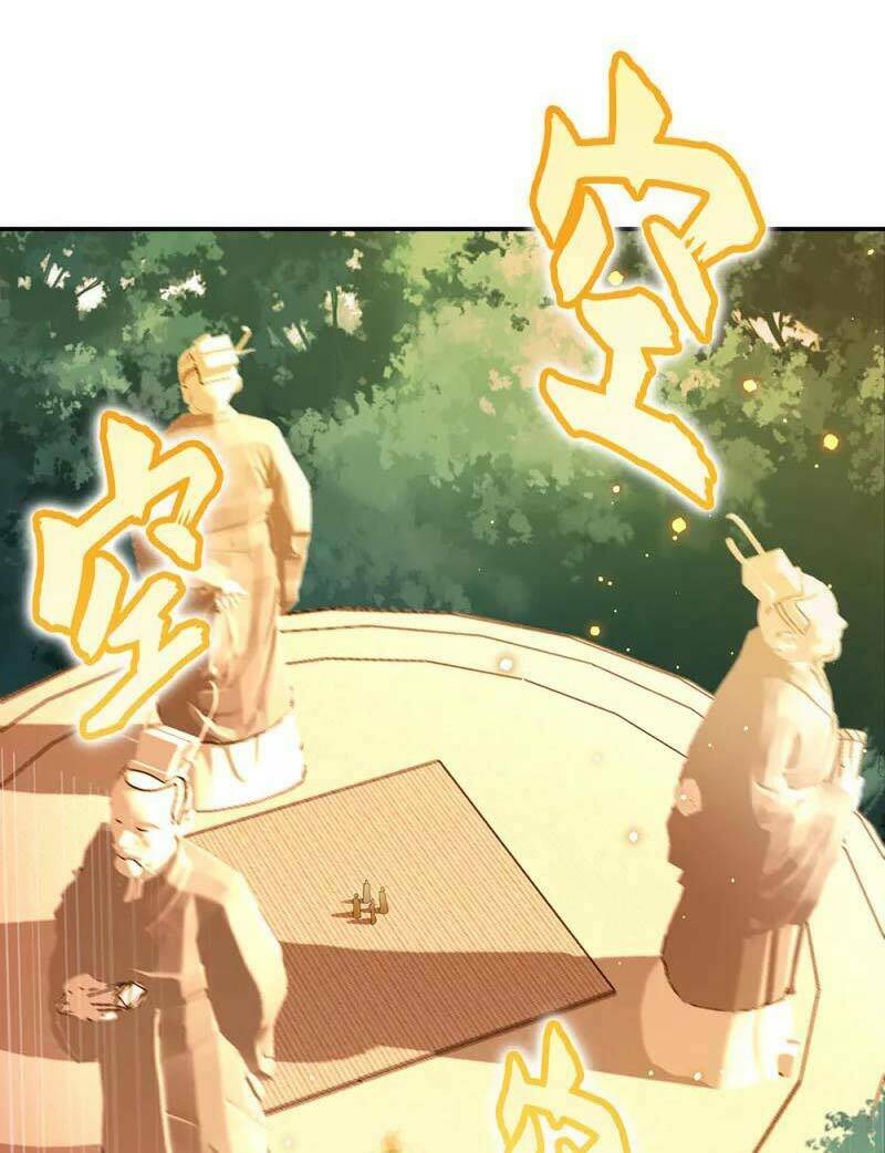 Chiến Hồn Tuyệt Thế: Chapter 284