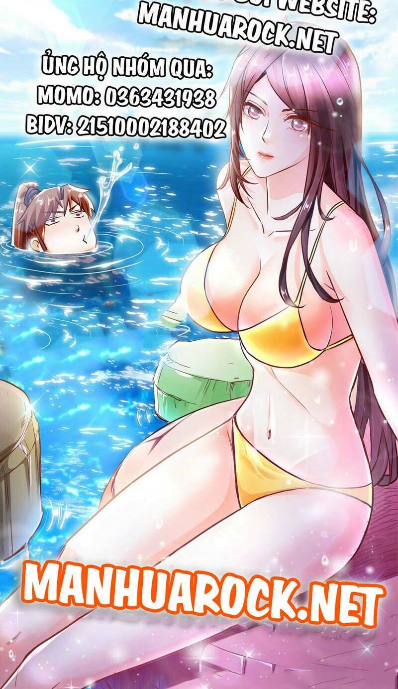 Chiến Hồn Tuyệt Thế: Chapter 287