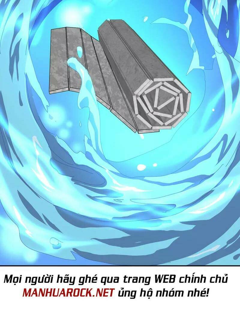 Chiến Hồn Tuyệt Thế: Chapter 289