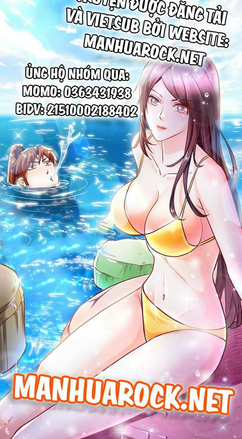 Chiến Hồn Tuyệt Thế: Chapter 291
