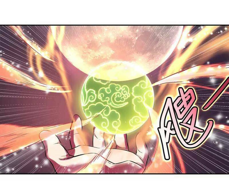 Chiến Hồn Tuyệt Thế: Chapter 292