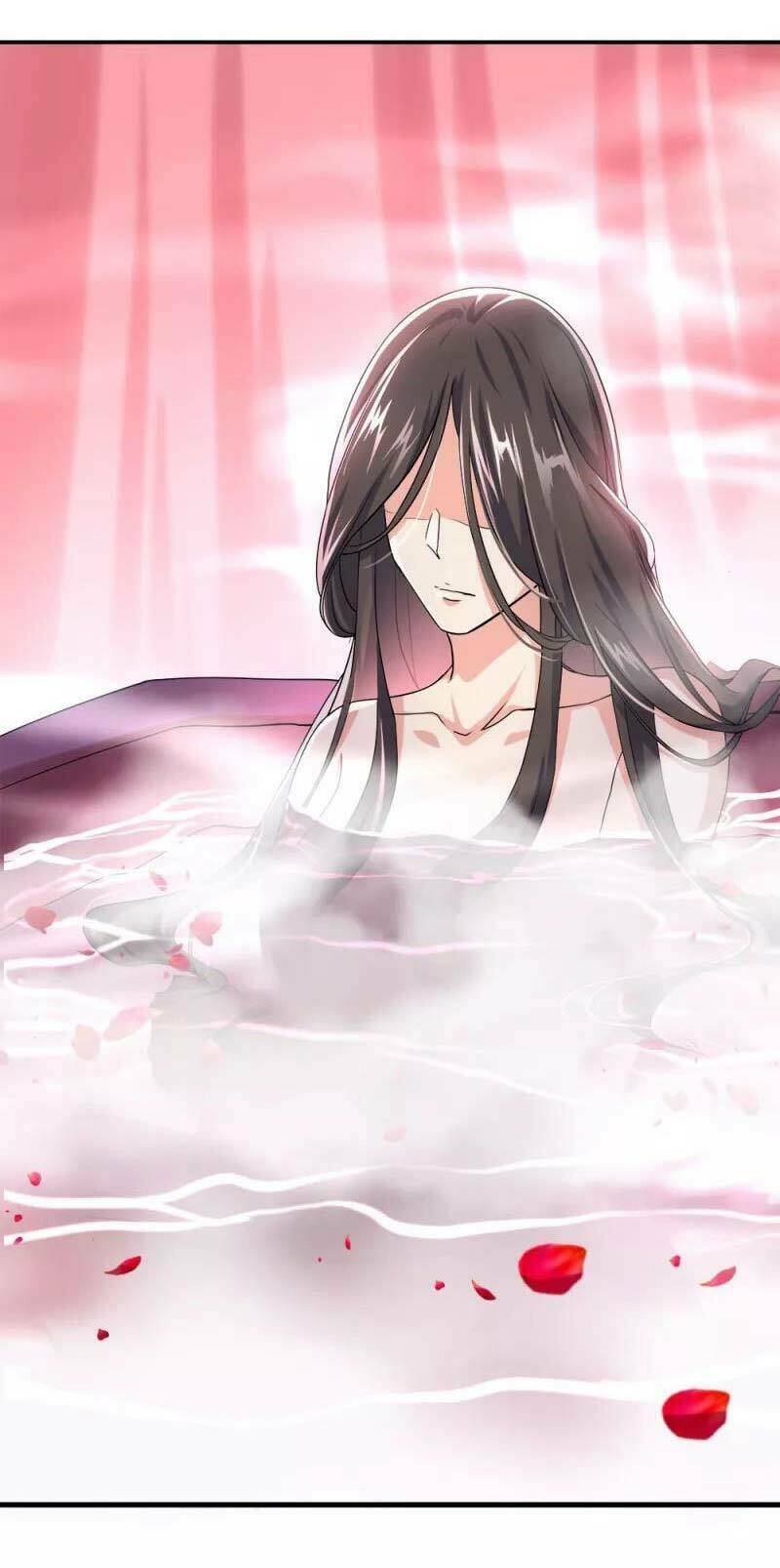 Chiến Hồn Tuyệt Thế: Chapter 293