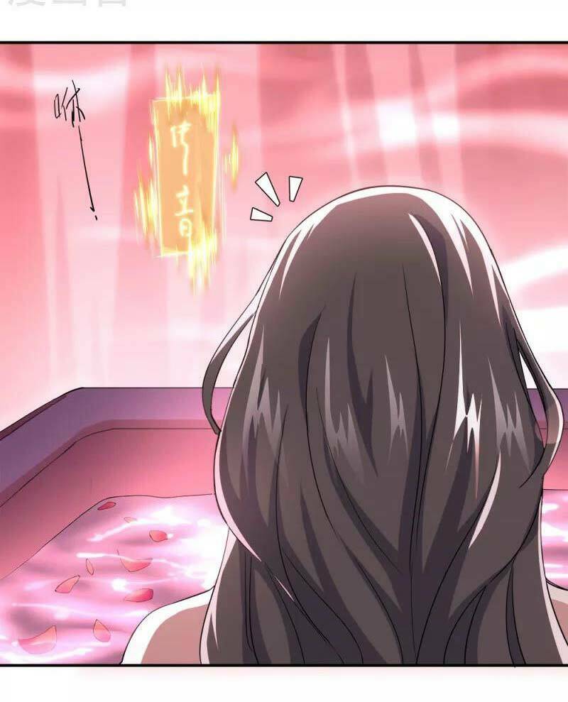 Chiến Hồn Tuyệt Thế: Chapter 293