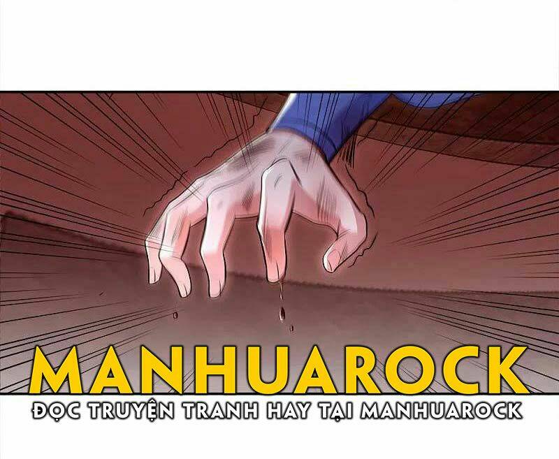 Chiến Hồn Tuyệt Thế: Chapter 296