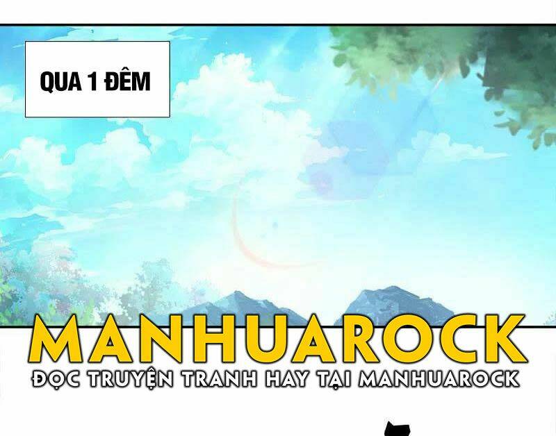 Chiến Hồn Tuyệt Thế: Chapter 296