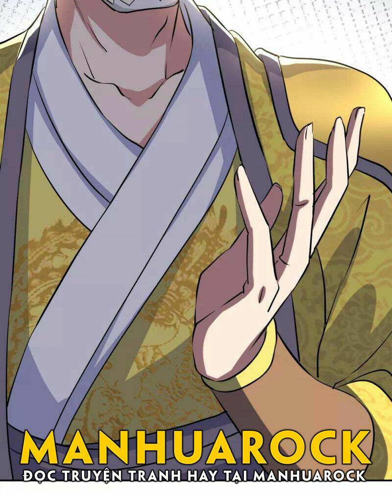 Chiến Hồn Tuyệt Thế: Chapter 297