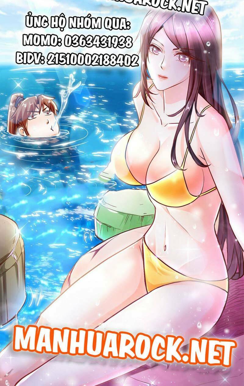 Chiến Hồn Tuyệt Thế: Chapter 297