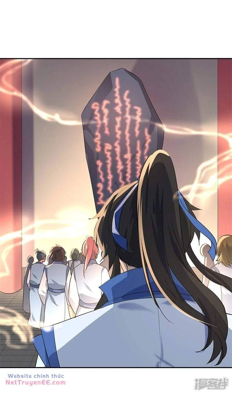 Chiến Hồn Tuyệt Thế: Chapter 174