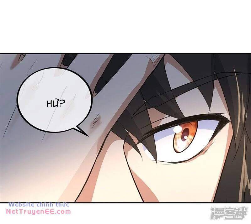Chiến Hồn Tuyệt Thế: Chapter 174