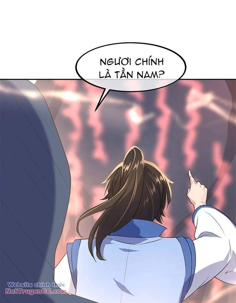 Chiến Hồn Tuyệt Thế: Chapter 174