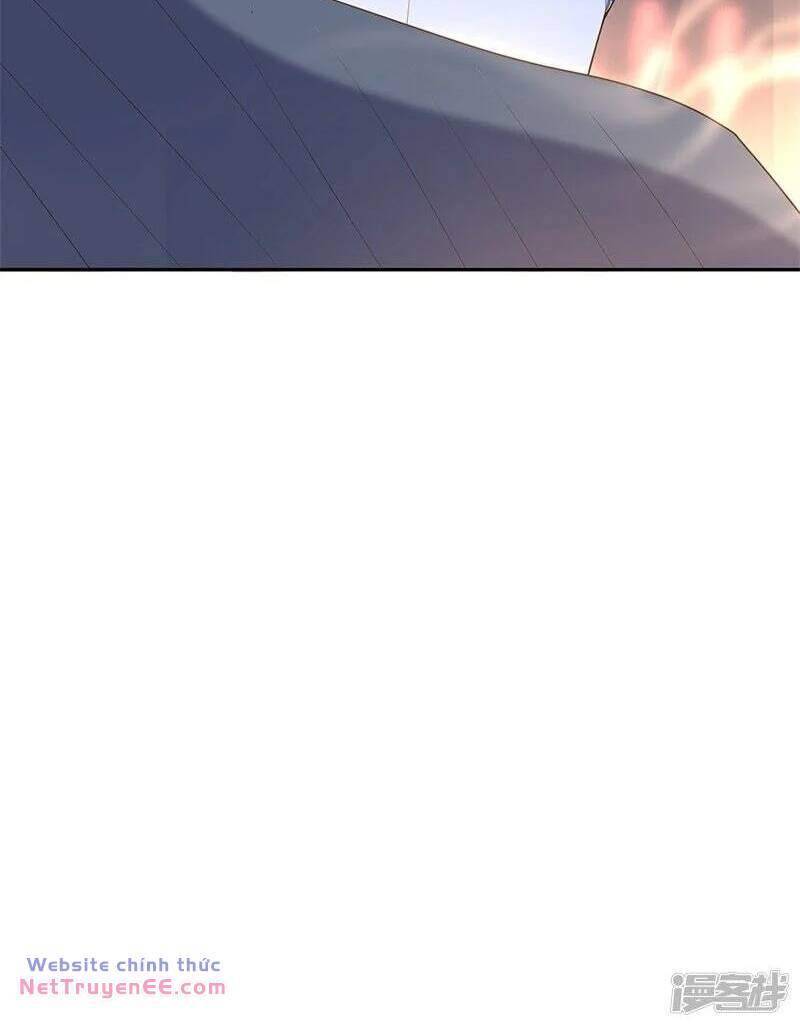 Chiến Hồn Tuyệt Thế: Chapter 174